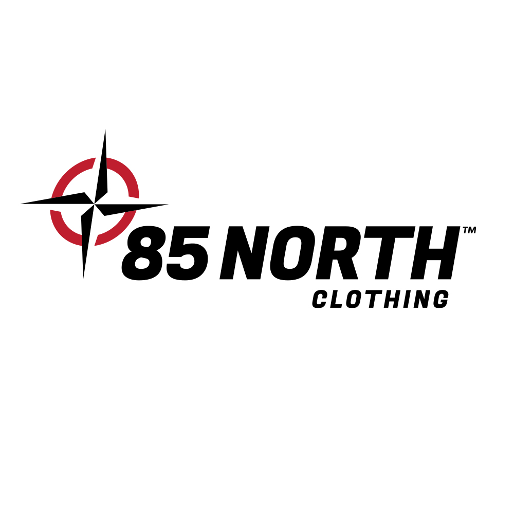 85 North Clothing