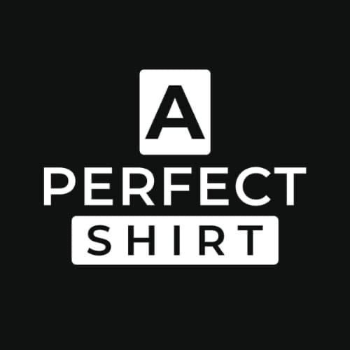 A Perfect Shirt