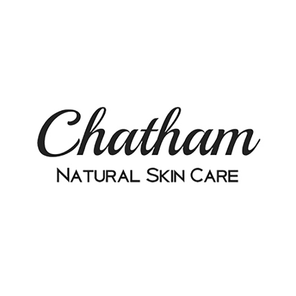 Chatham Natural Skin Care