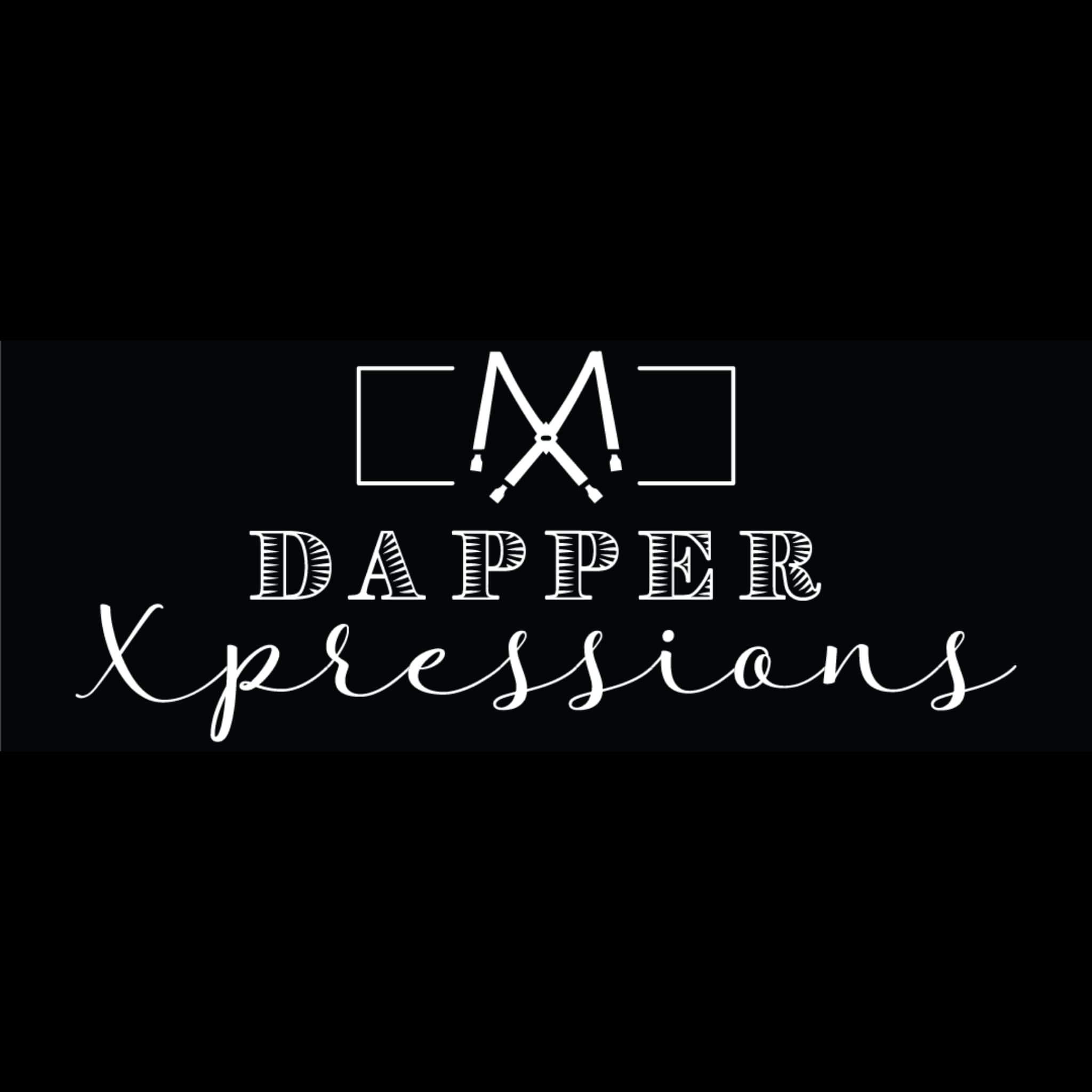 Dapper Xpressions
