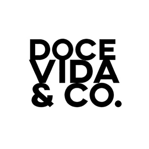 Doce Vida & Co.