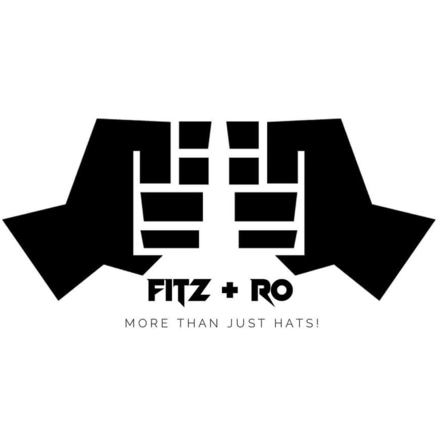 Fitz + Ro