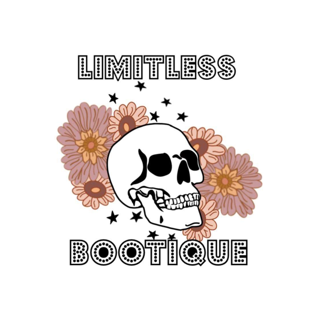 Limitless Bootique
