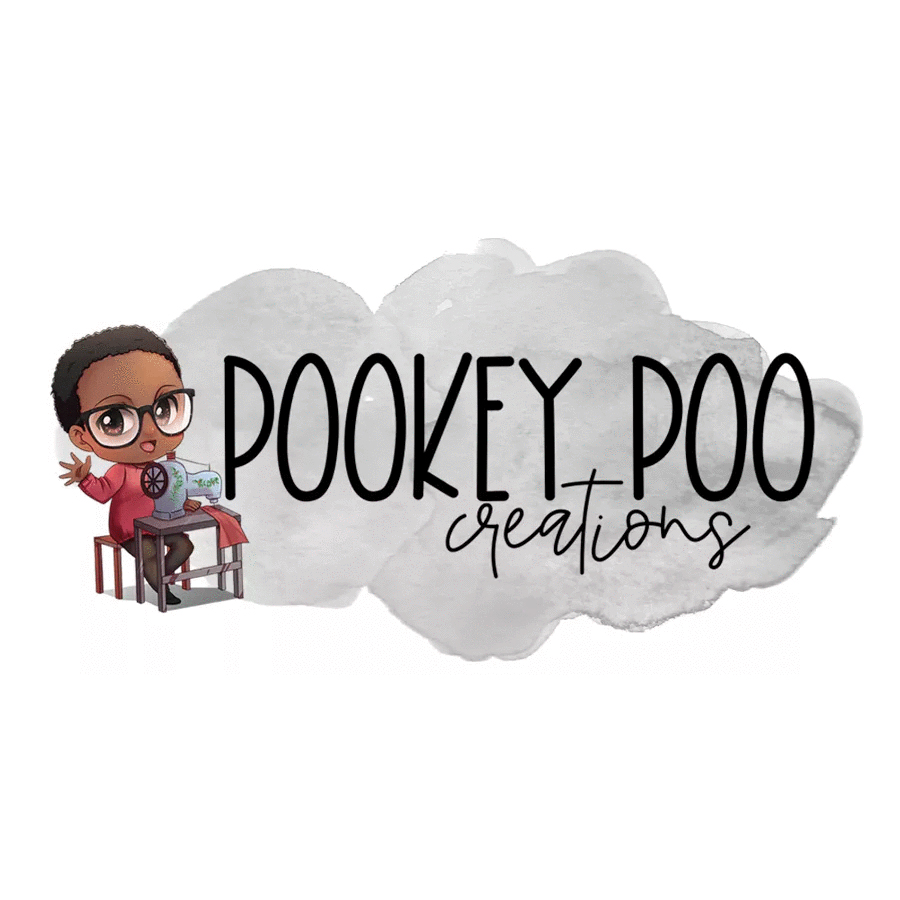 Pookey Poo Creations