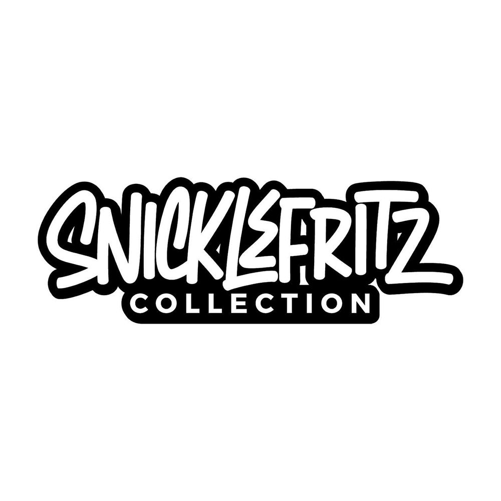 Snicklefritz Collection