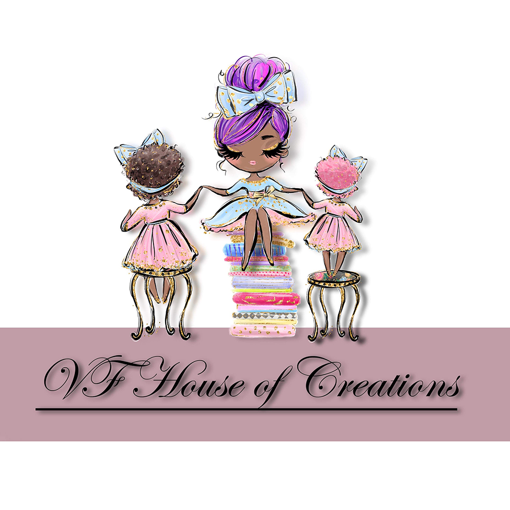 VF House of Creations