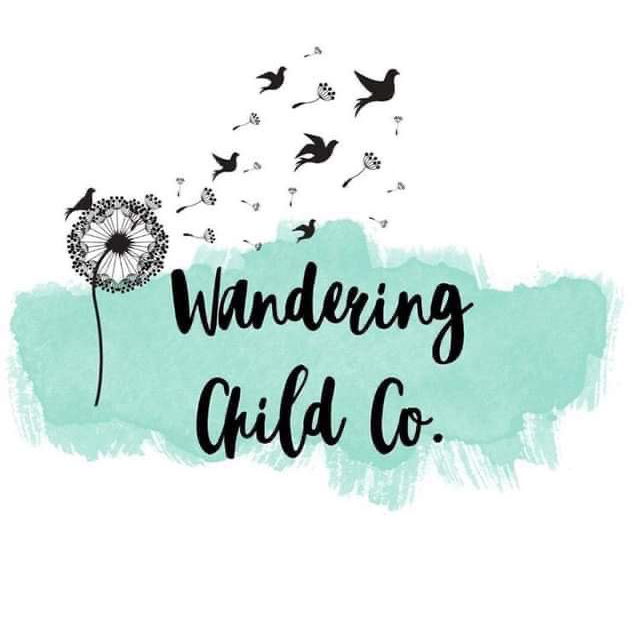 Wandering Child Co.